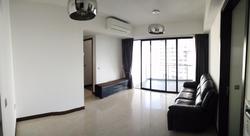 Spottiswoode Residences (D2), Condominium #138790812